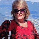 Оленька, 54 года