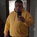 Игорь, 43 года