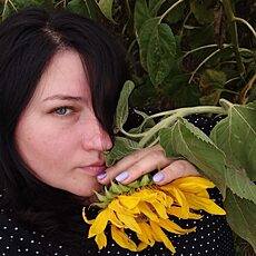 Фотография девушки Lelya, 41 год из г. Рязань