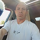 Денчик, 37 лет