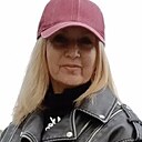 Елена, 57 лет