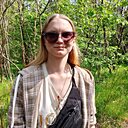 Настя, 23 года