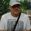 Alex, 43 года