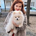 Olga, 42 года