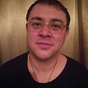 Сергей, 39 лет