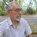 Александр, 66 лет