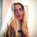 Лиля, 38 лет