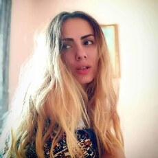 Фотография девушки Лиля, 38 лет из г. Нижнегорский
