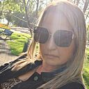 Наталья, 47 лет