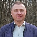 Сергей, 51 год
