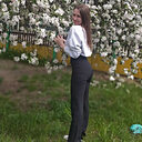 Дарья, 37 лет