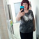 Ольга, 51 год