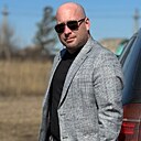 Роман, 39 лет