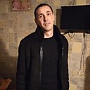 Верхотуров, 42 года