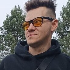 Фотография мужчины Дмитрий, 33 года из г. Тыхи