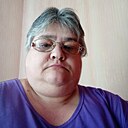 Галина, 52 года