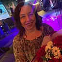 Татьяна, 50 лет