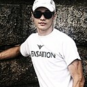 Александр, 32 года