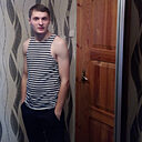 Андрей, 32 года