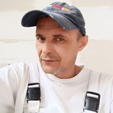 Фотография мужчины Viktor, 39 лет из г. Одесса