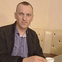 Вася, 32 года