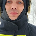 Алекс, 39 лет