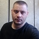 Nik, 38 лет