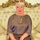 Алефтина, 68 лет