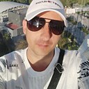 Максим, 35 лет