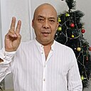 Ринат, 51 год