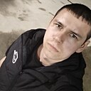 Андрей, 29 лет
