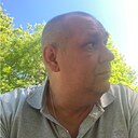 Олег, 43 года