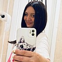 Татьяна, 41 год