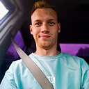 Nevazhno, 32 года