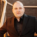 Николай, 33 года