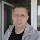 Федор, 41 год
