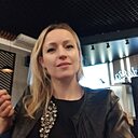 Оксана, 41 год