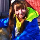 Эля, 26 лет