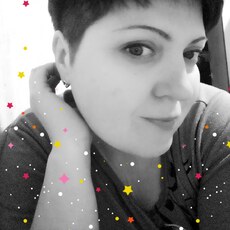 Фотография девушки Лена, 40 лет из г. Одесса