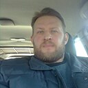 Кирилл, 54 года