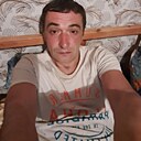 Денис, 47 лет