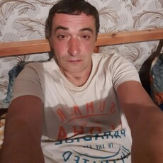 Фотография мужчины Денис, 47 лет из г. Борисов