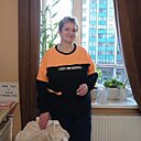 Наталья, 61 год