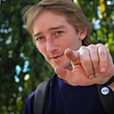 Алексей, 38 лет