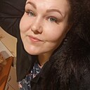 Светлана, 32 года