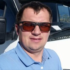 Фотография мужчины Виктор, 39 лет из г. Лисаковск