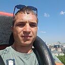 Леонид, 38 лет