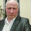 Виктор, 48 лет