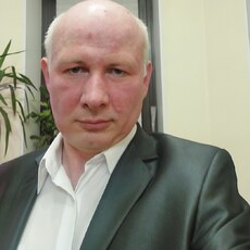 Фотография мужчины Виктор, 48 лет из г. Лобня