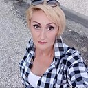 Алсу, 50 лет